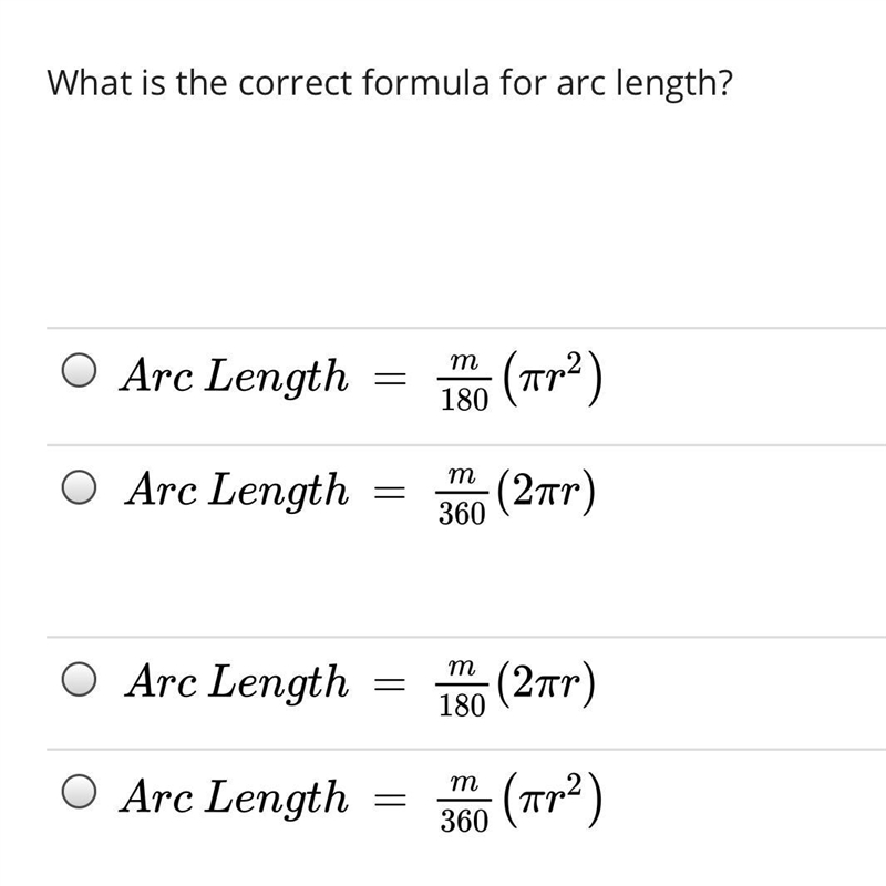 What’s the correct answer for this?-example-1