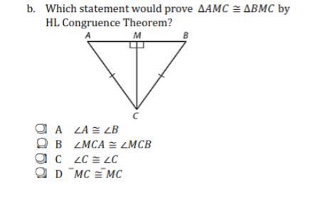 I need help asap !!!!!-example-1