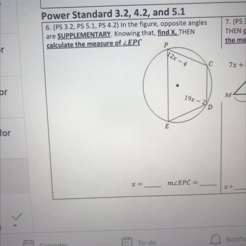 Can anybody please help me out with this problem I would really appreciate it so much-example-1