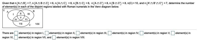 Please help, having some trouble!-example-1