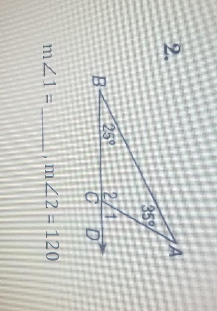 I need help with <1 please and thanks ​-example-1