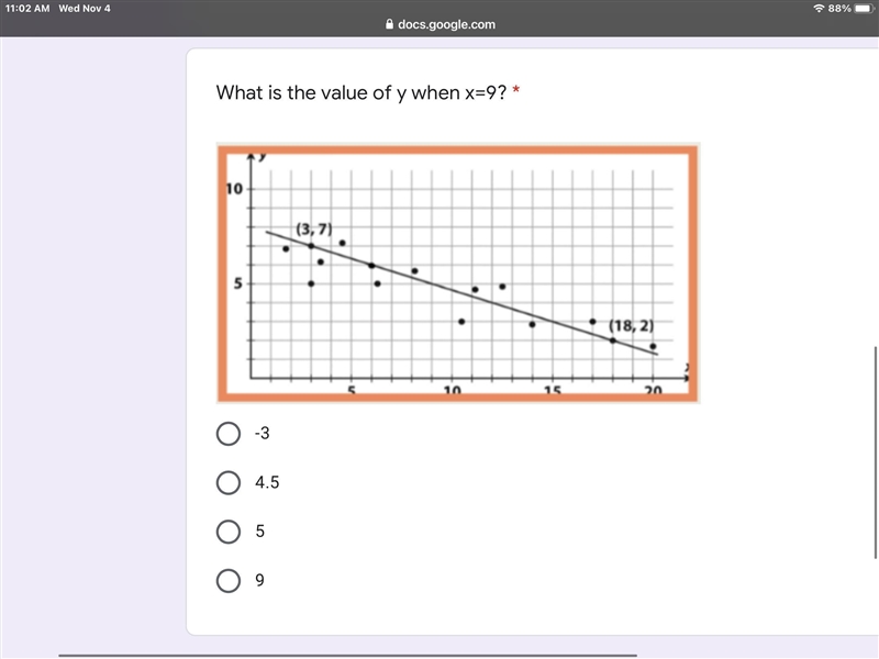 Help with this I gave all my points plzzz-example-1