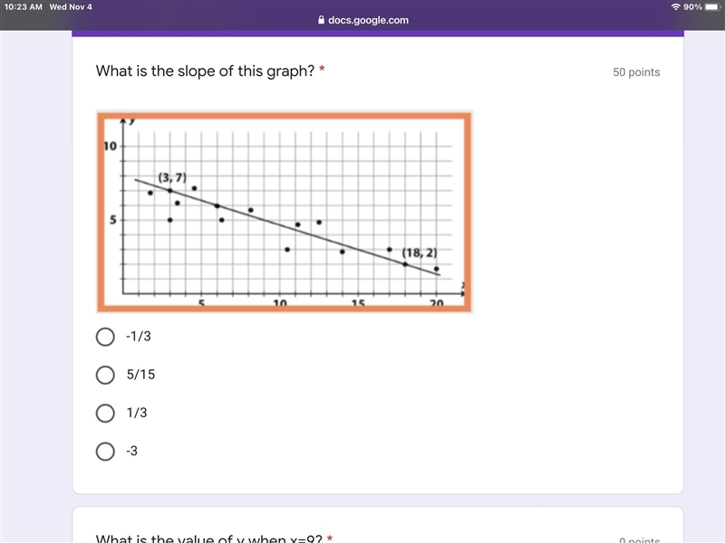 Help with this I gave all my points plzzz-example-2