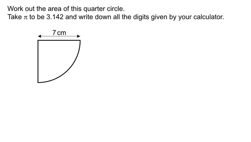 HELP me pleaseeeeeee-example-1