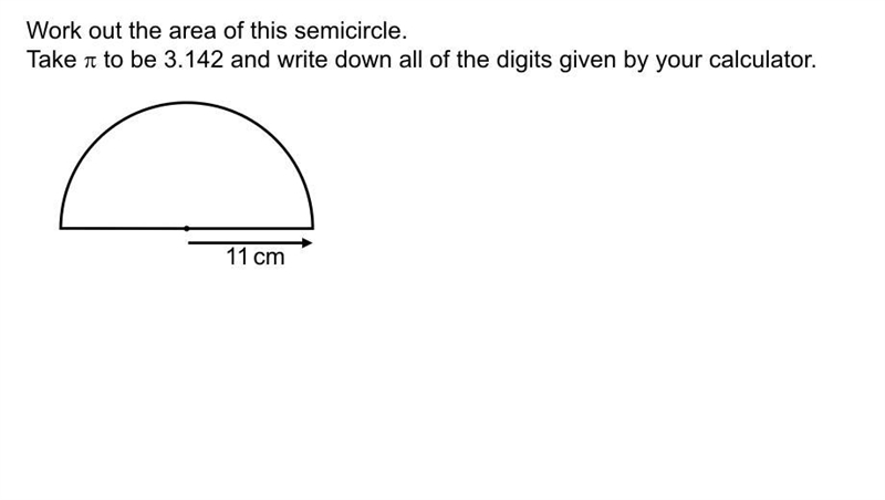 HELP me pleaseeeeeee-example-2