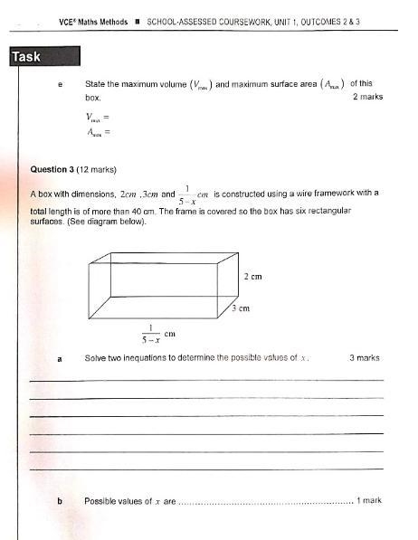 ADDITIONAL 100 POINTS PLS HELP ASAP follow up question ( first question on log )-example-1