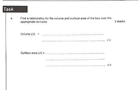 ADDITIONAL 100 POINTS PLS HELP ASAP follow up question ( first question on log )-example-2