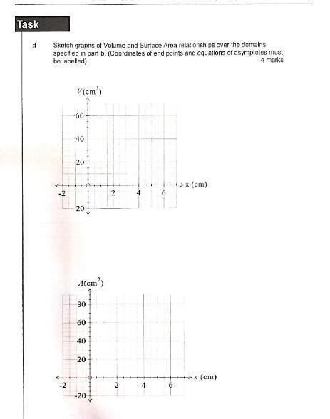 ADDITIONAL 100 POINTS PLS HELP ASAP follow up question ( first question on log )-example-3