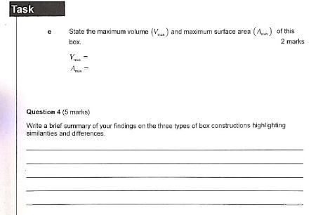 ADDITIONAL 100 POINTS PLS HELP ASAP follow up question ( first question on log )-example-4