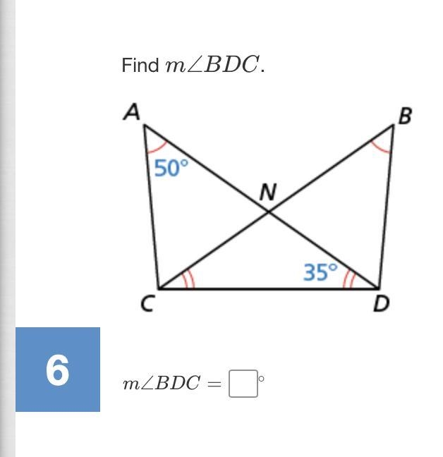 Anyone know the answer to this?-example-1