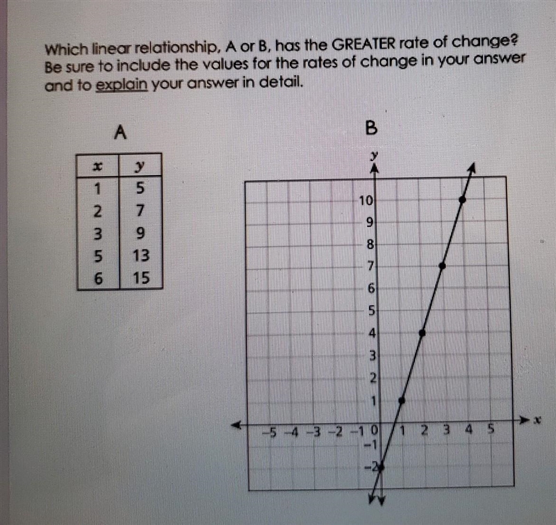 Please help i dont know​-example-1