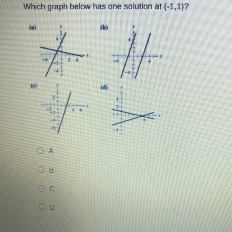 I need help with this-example-1