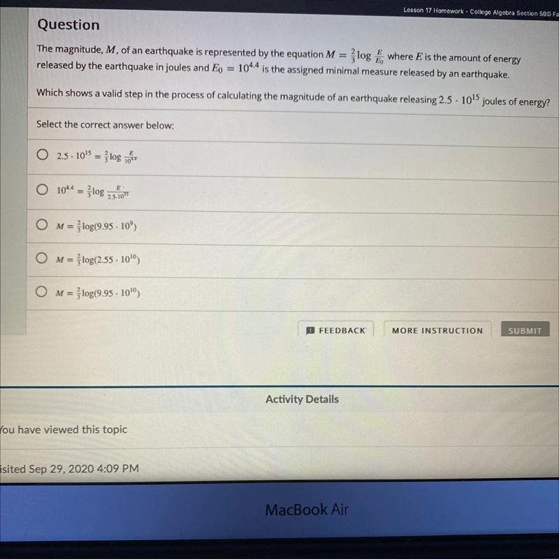 I need help as soon as possible someone please help-example-1