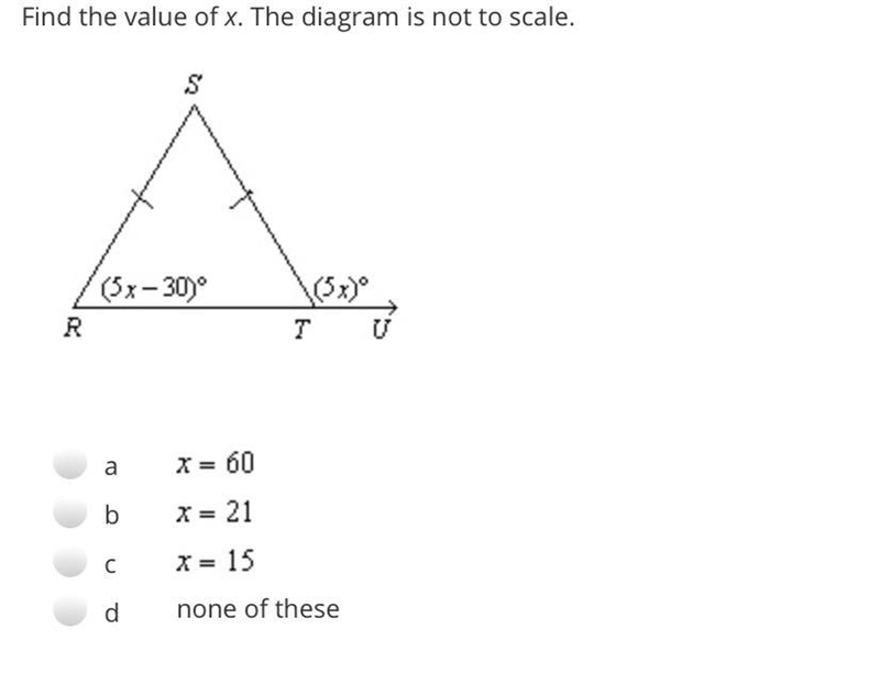 Need help on this one also-example-1