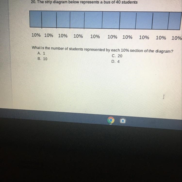 Please help 20 points!!!!-example-1