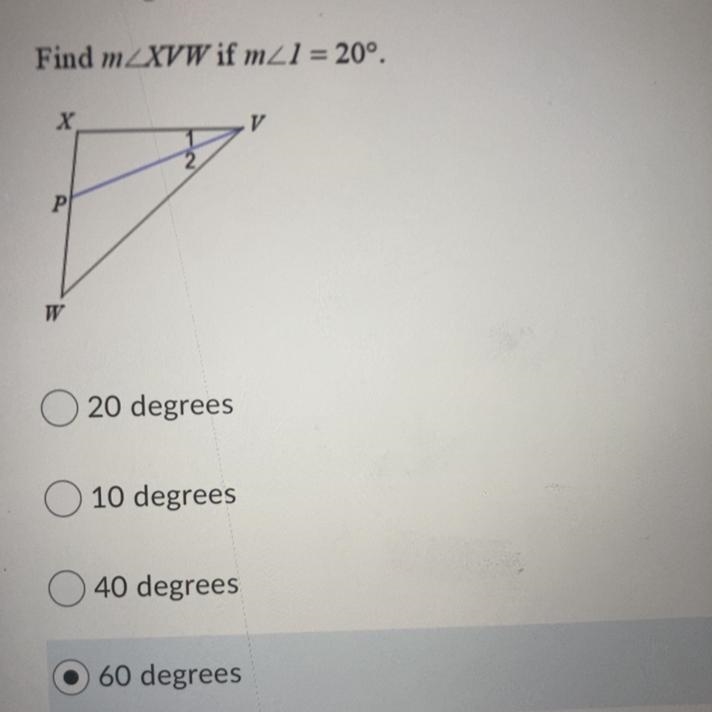 What’s the correct answer please help-example-1