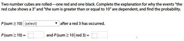 Need help with this question-example-1