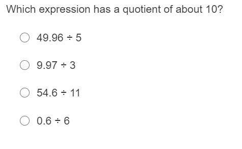 Help this answer is confusing.-example-1