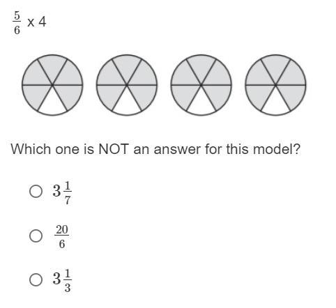 Help me out hereeeeeeeeeeeee-example-1