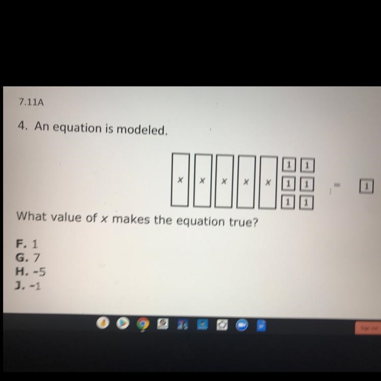 What’s the answer confused with this ??-example-1