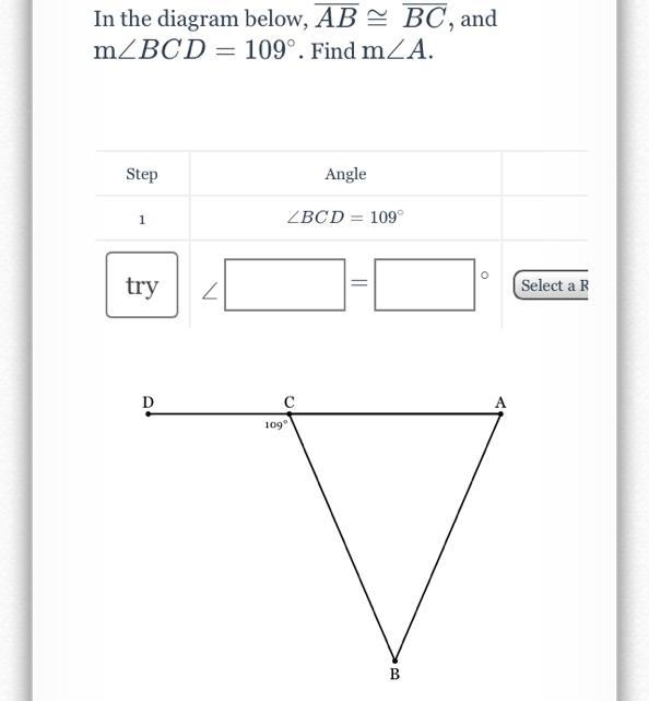 Can somebody help me please-example-1