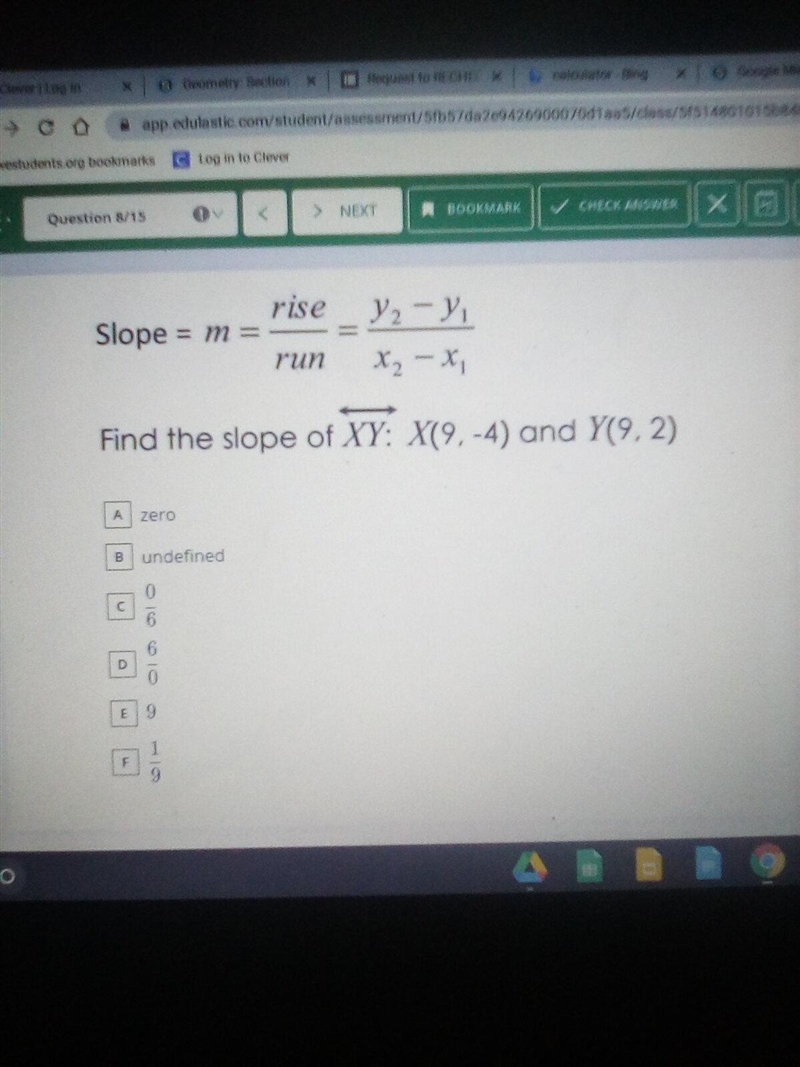 I- JUST NEED THE ANSWERS TO THIS QUESTION-example-1