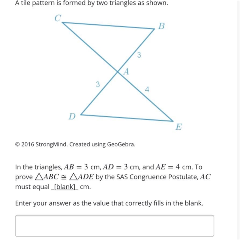 Need help with this please thank you!-example-1