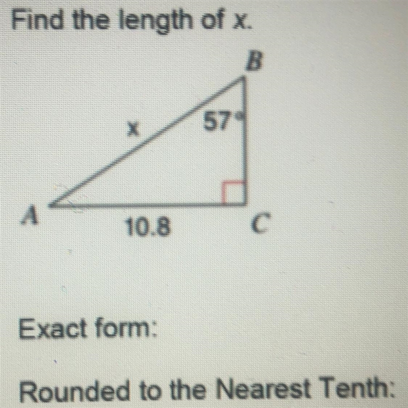 Hi! I just need somebody to explain how this is done. I don’t understand the process-example-1