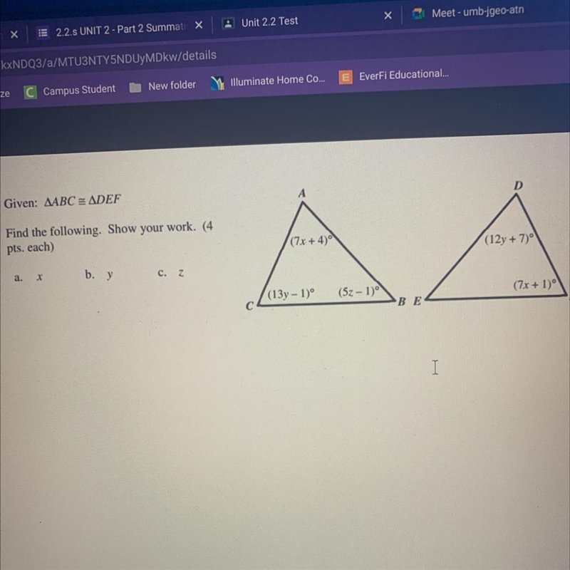 I need help with this question.-example-1