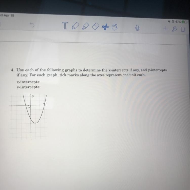 Help with this problem?-example-1