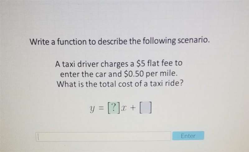 I need an answer! thanks​-example-1