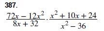 In the following exercises, multiply-example-1