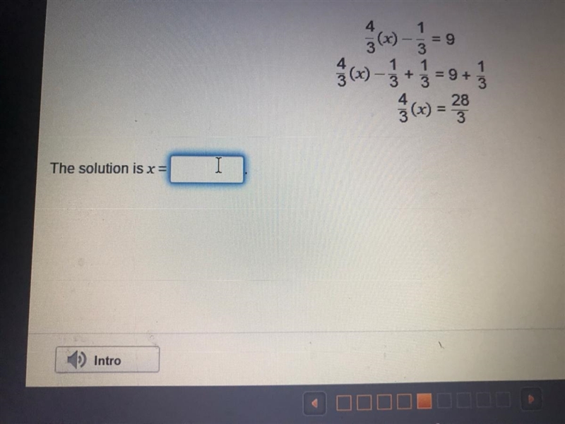 I need help with this question-example-1