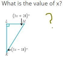 Help Please ( and leave on how you solved it ) ":( view pic below-example-1