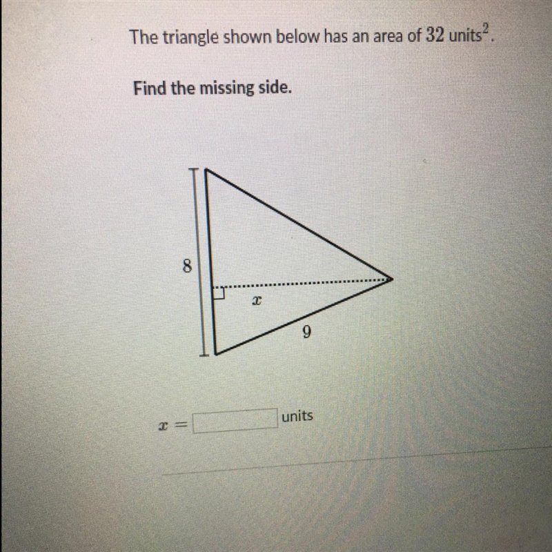 Could someone give me an answer to this please ! :)-example-1