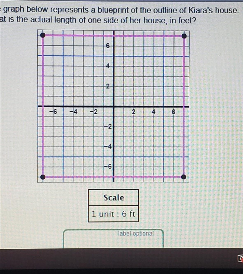 Help me please I need assistance!​-example-1