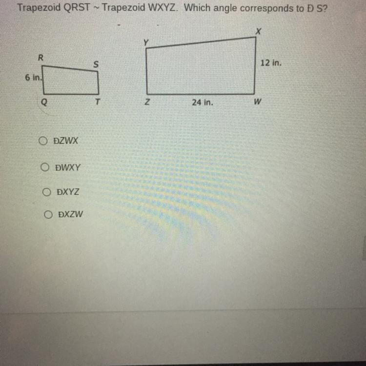 I DONT GET THIS QUESTION SOMEONE PLEASE HELP-example-1