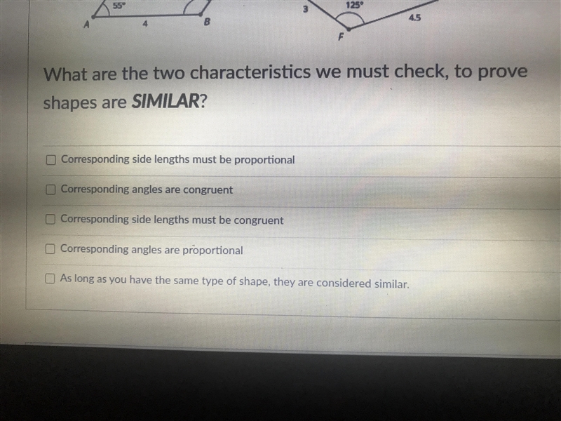 Please pick the right ones-example-1