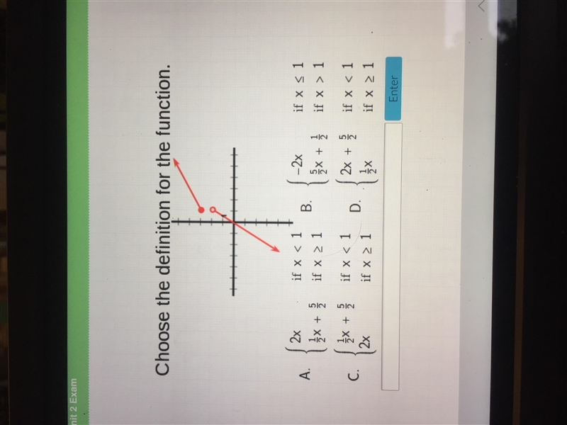 Which answer is right? Plz help-example-1