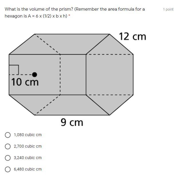 HELPPP!!!! Math Equation......-example-1