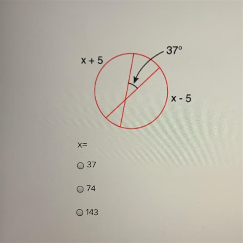 I’ve been stuck can someone explain-example-1