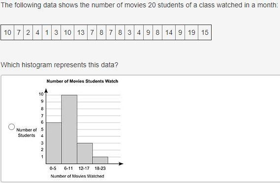 ANSWER ASAP! PLEASE HELP!-example-1