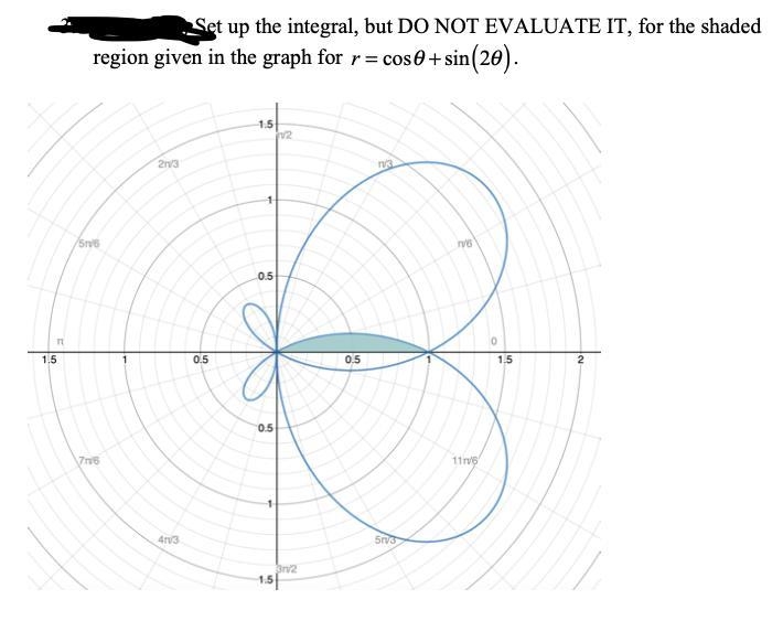 Can you please help me with this-example-1