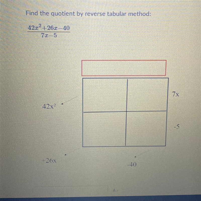 I need help can someone help ???? Plzzzz-example-1