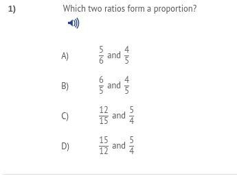 Help me pls pls i need help-example-1