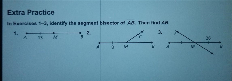 Can you please help me?​-example-1