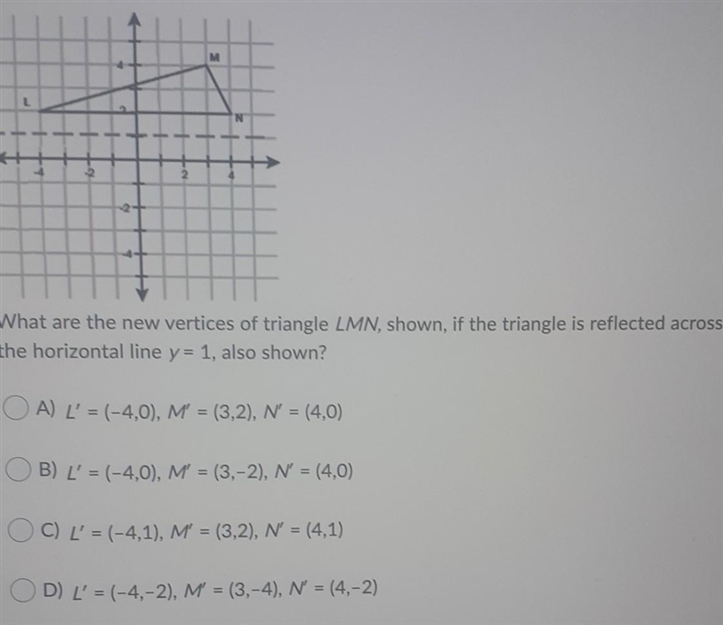 Please help me with this ​-example-1