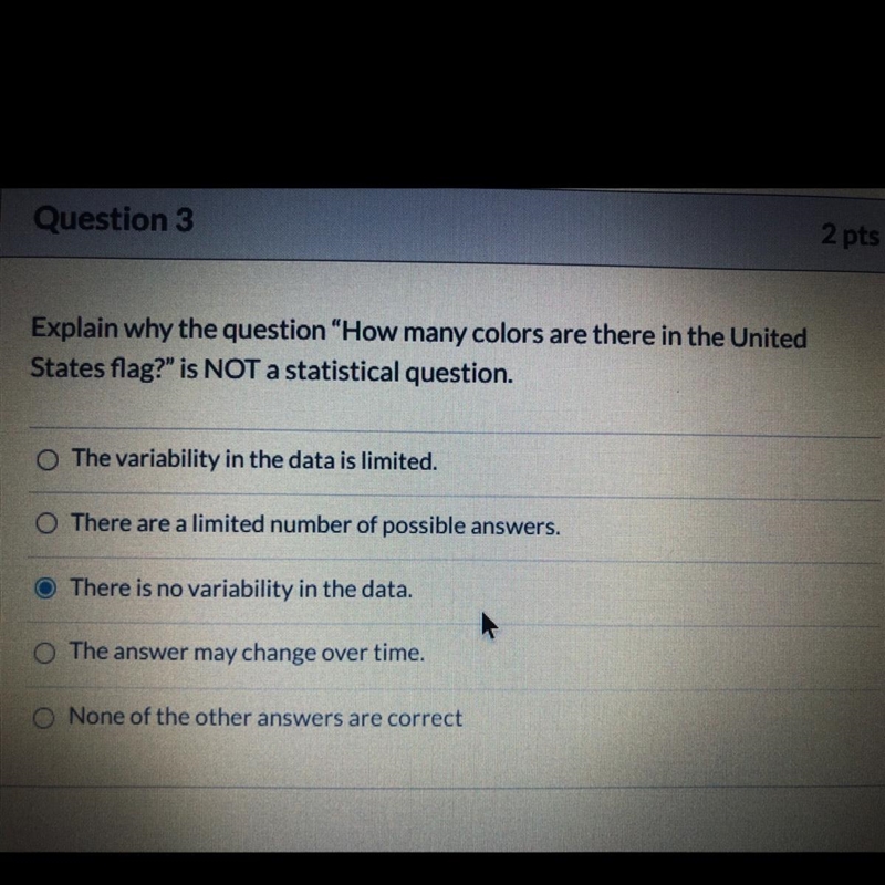 Does this seem as the correct answer?-example-1