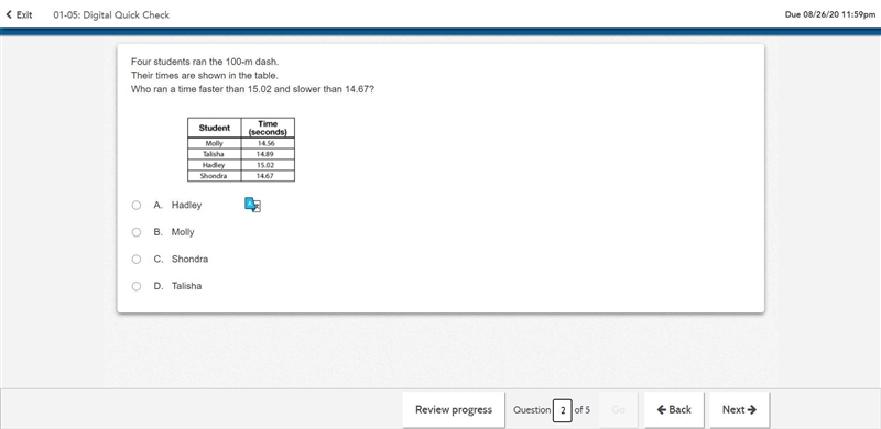 Need help now Please help-example-1