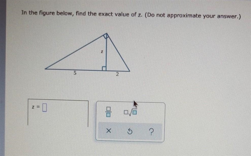 Could you explain how to find this?​-example-1